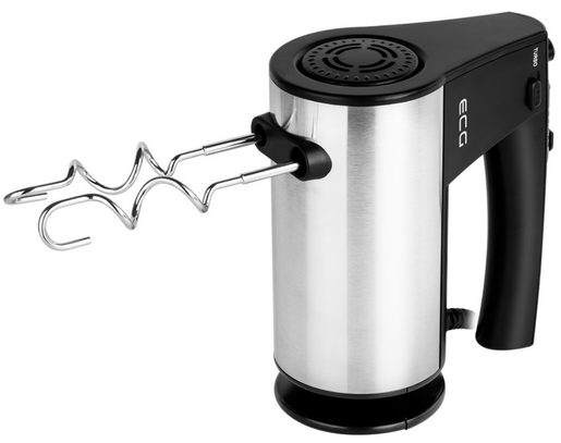 ECG RS 5011 - RUČNÍ ŠLEHAČ