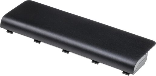BATERIE T6 POWER ASUS G741, G771, R555, R751, N551, N751, G551, GL551, 5200MAH, 56WH, 6CELL