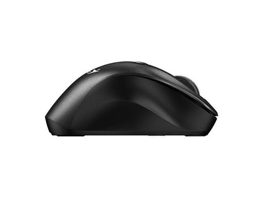 GENIUS ERGO 9000S BLACK