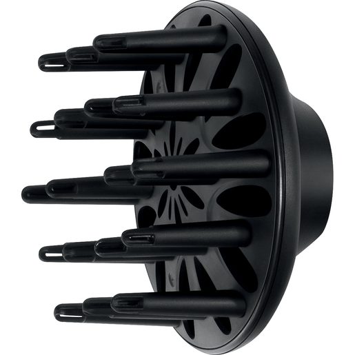 SHD 8275BK VYSOUŠEČ VLASŮ SENCOR