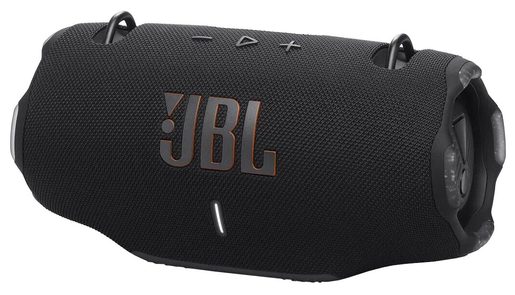 JBL XTREME 4 BLACK - BLUETOOTH REPRODUKTOR