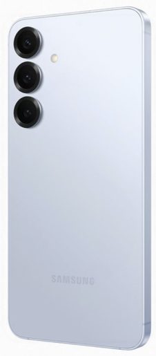 SAMSUNG GALAXY S25+ 12GB/512GB ICYBLUE