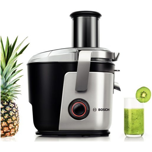 MES4000 ODŠŤAVŇOVAČ BOSCH