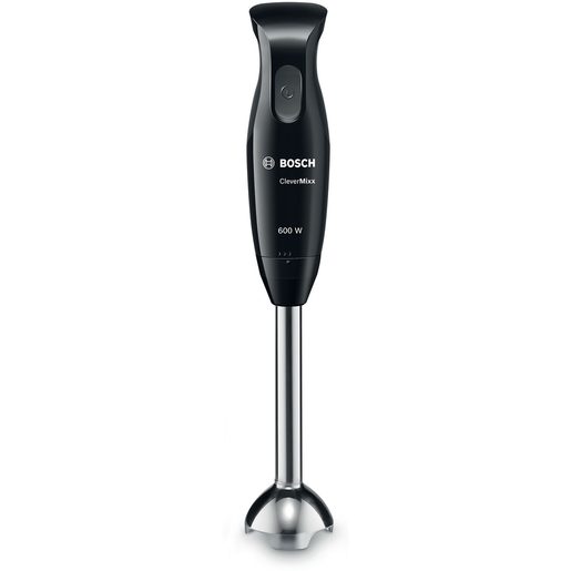 MSM2620B TYČOVÝ MIXÉR BOSCH