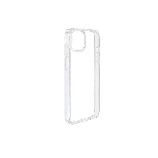 ER CRYSTAL KRYT PRO IPHONE 13 - PRŮHLEDNÝ