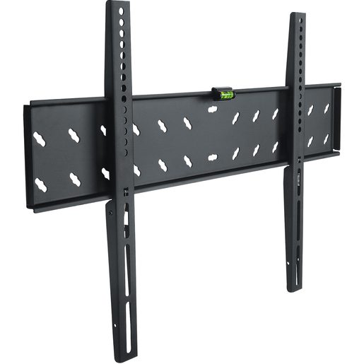 SENCOR SHO 2021 SLIM - FIXNÍ DRŽÁK SLIM NA TV 40" - 70"