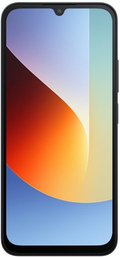 XIAOMI REDMI A7 PRO 4GB/64GB BLACK