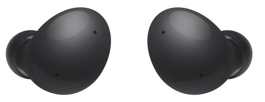 SAMSUNG GALAXY BUDS 2 GRAPHITE