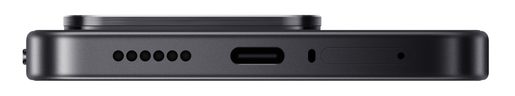 XIAOMI 17T/12GB/512GB/ČERNÁ