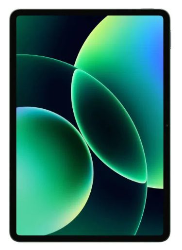 XIAOMI PAD 8 PRO 12GB/512GB PINE GREEN
