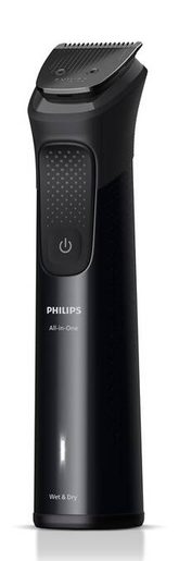 PHILIPS MG9690/30 - MULTIFUNKČNÍ ZASTŘIHOVAČ