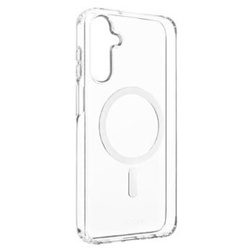 FIXED MAGPURE SAMSUNG GALAXY A15/A15 5G