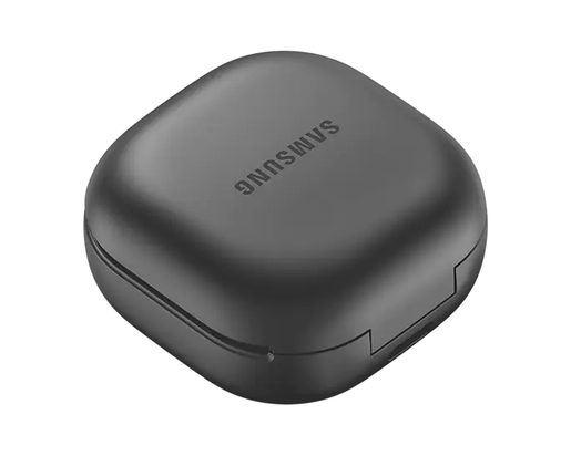 SAMSUNG GALAXY BUDS 2 ONYX