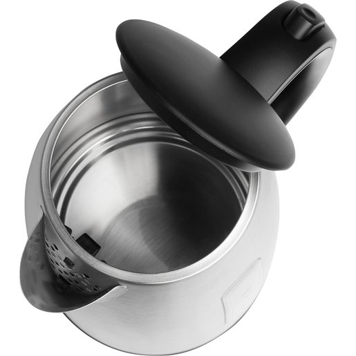 SWK 1720BK RYCHLOVARNÁ KONVICE SENCOR