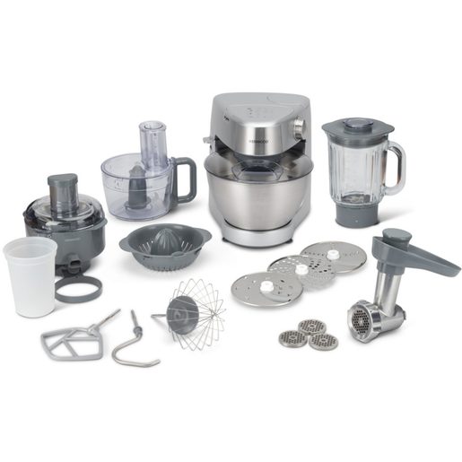 KENWOOD KHC29.POSI - KUCHYŇSKÝ ROBOT