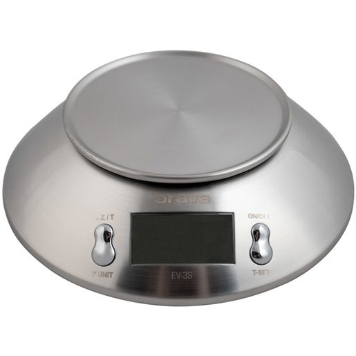 EV-3 S KUCHYŇSKÁ VÁHA ORAVA