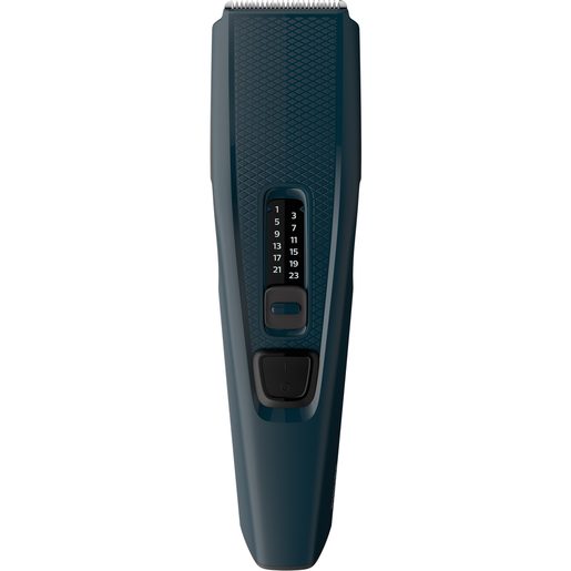 PHILIPS HC3505/15 - ZASTŘIHOVAČ