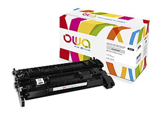 ARMOR TONER PRO HP LJ PRO M402 (CF226X) 9000 S. B