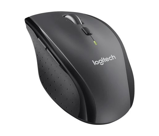 MYŠ LOGITECH WIRELESS MOUSE M705, B2B