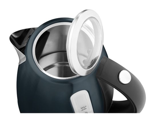 ETA ELA 8598 90090 MODRÁ - RYCHLOVARNÁ KONVICE