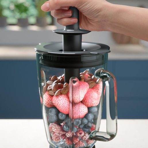 HR3030/00 STOLNÍ MIXÉR PHILIPS