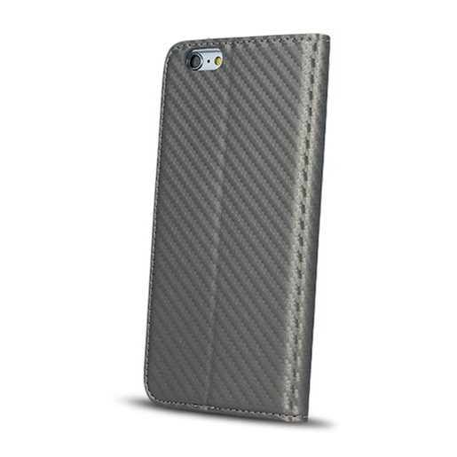 CU-BE CARBON POUZDRO HUAWEI MATE 10 LITE STEEL