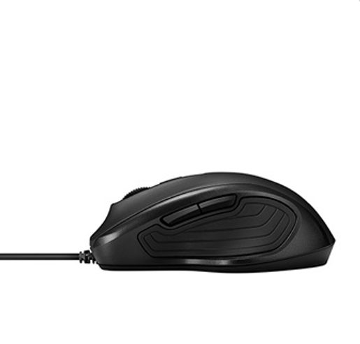 ASUS UX300 PRO MOUSE BLACK