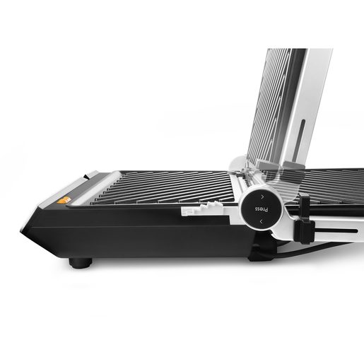 CATLER GR 7010 SMART - KONTAKTNÍ GRIL