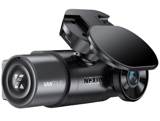 VANTRUE N2X - KAMERA DO AUTA