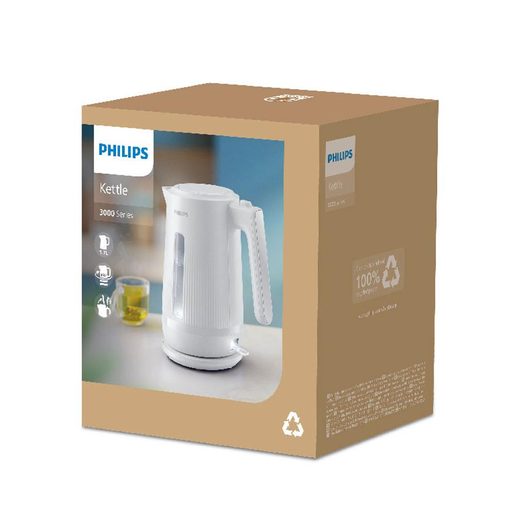 PHILIPS HD9411/00 - RYCHLOVARNÁ KONVICE