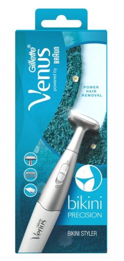 GILLETTE VENUS - BIKINI PRECISION