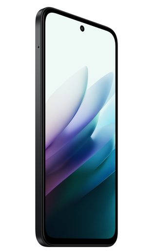 XIAOMI REDMI 15 8GB/256GB MIDNIGHT BLACK