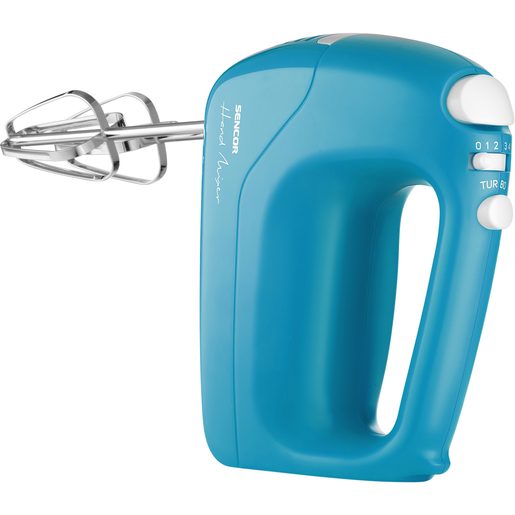 SHM 5407TQ RUČNÍ MIXÉR SENCOR