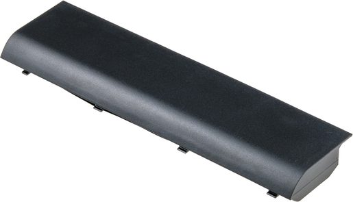 BATERIE T6 POWER HP PAVILION 17-AB000, 17-AB200, OMEN 17-W000, 17-W200, 5400MAH, 60WH, 6CELL
