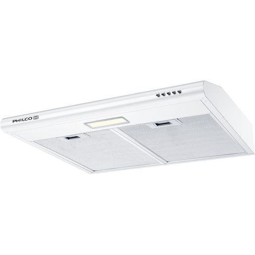 PEC 350 WR PODVĚSNÝ ODSAVAČ PHILCO