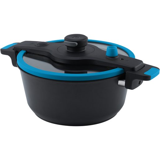 REMOSKA T41/46 TRIA BLUE