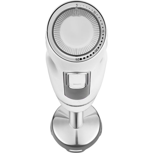 SENCOR SHB 4460WH-EUE3 - TYČOVÝ MIXÉR