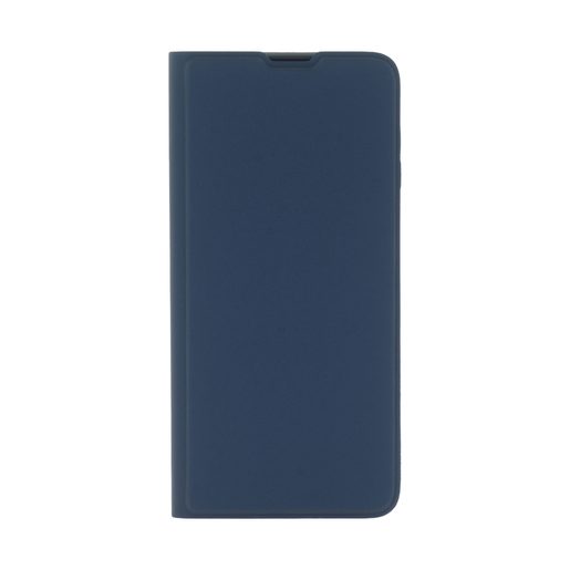 CU-BE SOFT POUZDRO SAMSUNG GALAXY A35 5G NAVY