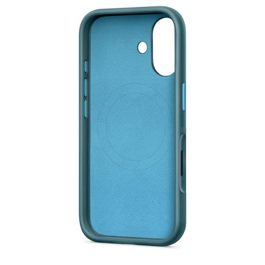 BEATS IPHONE 17 RUG.CASE/MS+CAM.C– ROCKY BLUE