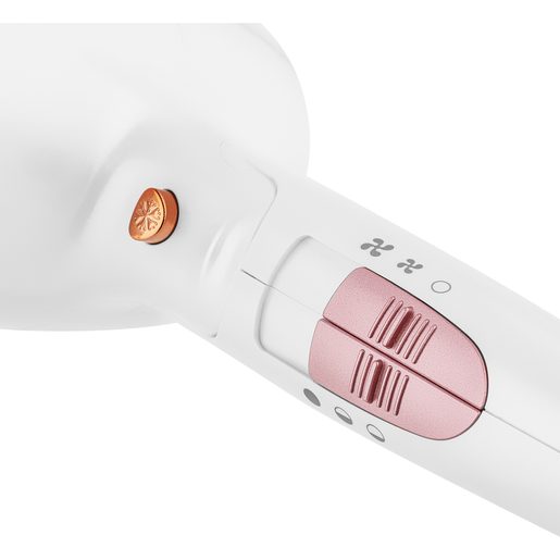 SHD 7200GD VYSOUŠEČ VLASŮ SENCOR