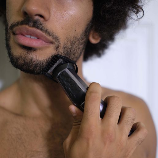 MT727E ZASTŘIHOVAČ MULTI BABYLISS