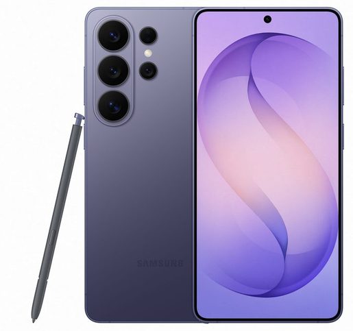 SAMSUNG GALAXY S26 ULTRA 12GB/512GB S948B COBALT VIOLET