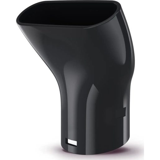 BHA301/00 KULMOFÉN PHILIPS