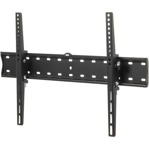 SHO 3310 SLIM POLOH. DRŽÁK TV STELL