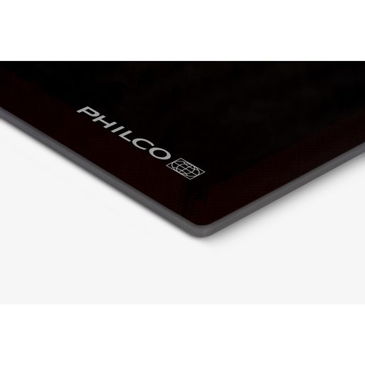 PHILCO PHS 69 C - SKLOKERAMICKÁ DESKA (ZÁRUKA 5 LET)