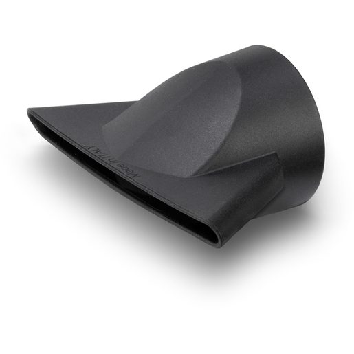 6714DE VYOUŠEČ VLASŮ BABYLISS