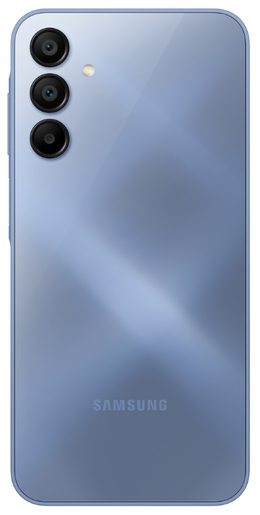 SAMSUNG GALAXY A15 A155F 4GB/128GB BLUE