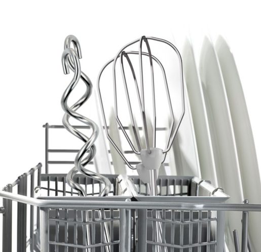 ŠLEHAČ BOSCH MFQ 22100