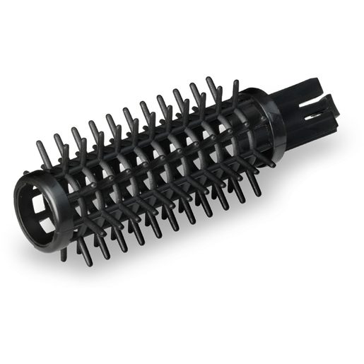 C271E KULMA BABYLISS