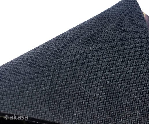 AKASA - HERNÍ PODLOŽKA POD MYŠ